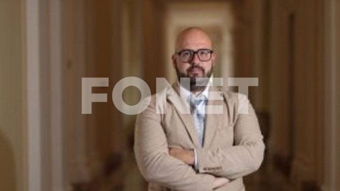 Penzioneri nisu izborni plen